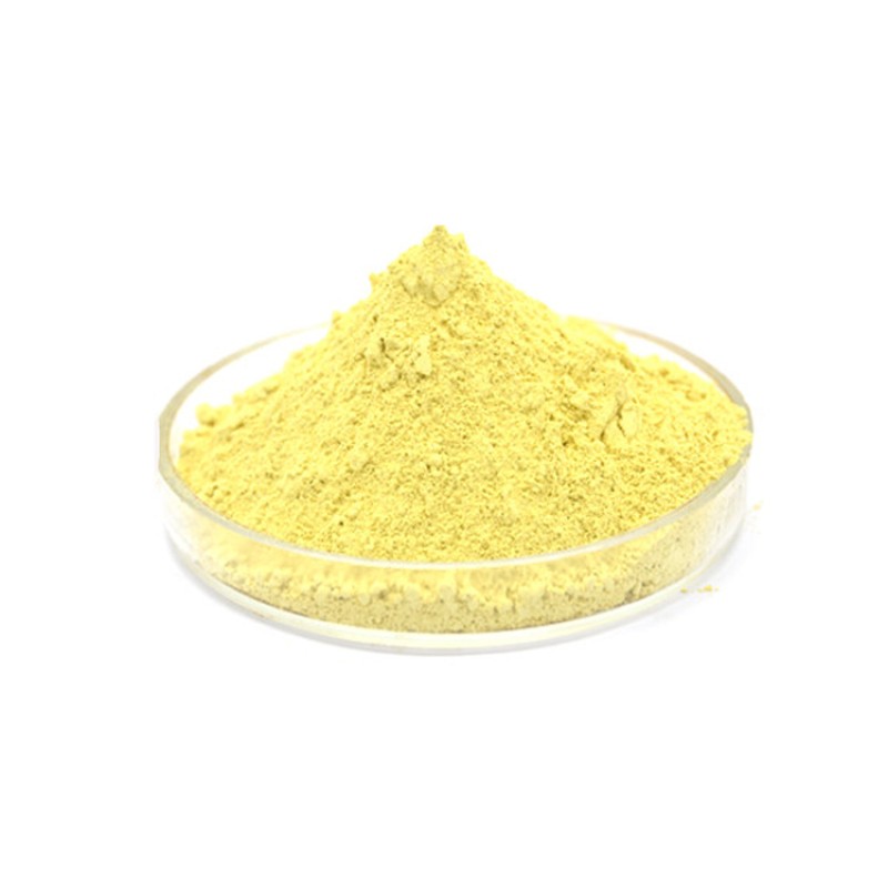 Pure Natural Kava Root Extract Powder 10% 30% 70% Kavalactones Kava Extract