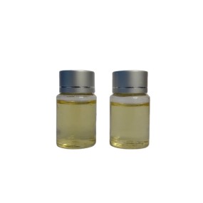 Top Quality Warming Agent Vanillyl Butyl Ether 82654-98-6 Water Soluble Vanillyl Butyl Ether