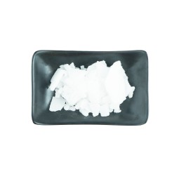 Cosmetic Grade UV Absorber Benzophenone Powder Price CAS 4065-45-6 Benzophenone-4