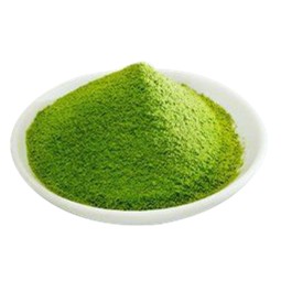 Premium Spirulina Suppliers 100% Pure Organic Chlorella Spirulina Powder