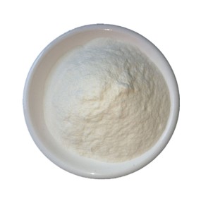 Natural Arachidonic Acid ARA 10% Natura Arachidonic Acid Powder