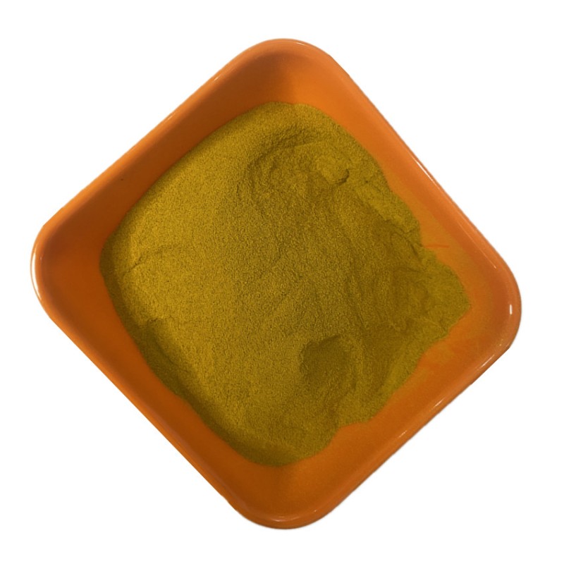 High Quality Pure Organic Chuanxiong Extractnatural Natural Ligusticum Wallichii Root Extract Powder