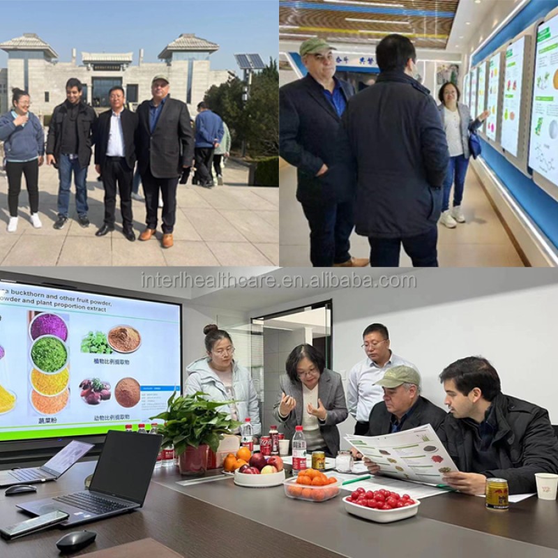 ALL in ONE Supplement DIM Evening Primrose Oil Calcium D-Glucarate Black Cohosh Root Capsules