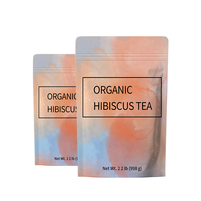 Matcha Powder Supplier - OEM 100g Organic Green Tea Supplement