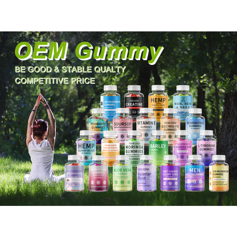 Collagen Coffee Manufacturer - OEM Day Night Beauty Energy