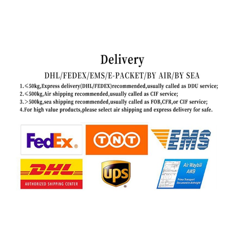 Brain Supplement Supplier - OEM Memory Concentration B6 B12