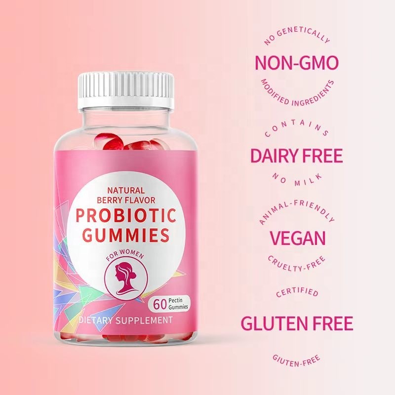 Lactase Tablets Supplier - OEM 90mg Chewable Dairy Digestive