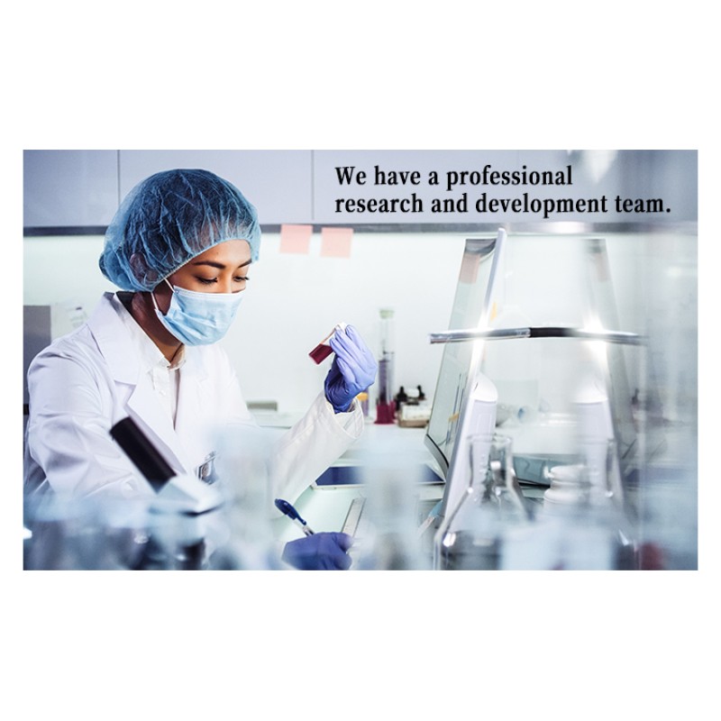 Brain Supplement Supplier - OEM Memory Concentration B6 B12