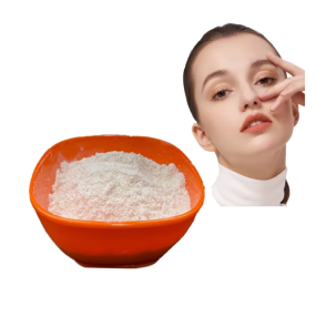 Sepiwhite Powder Factory - OEM 99% Skin Whitening Raw Material