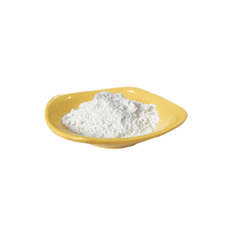 Magnesium Oxide Powder Manufacturer - OEM Heavy Oxide Mgo Bulk Supply
