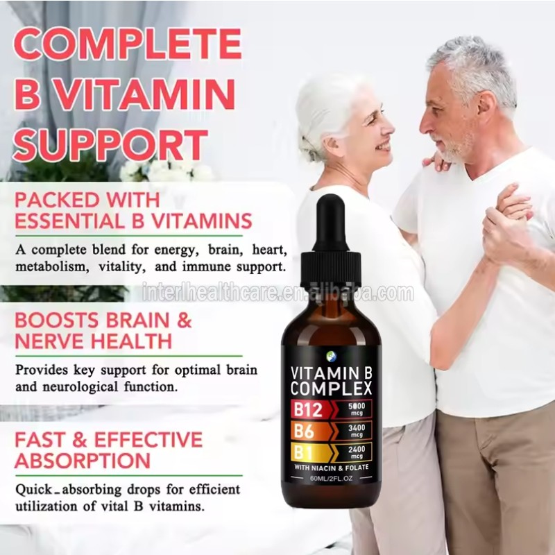 ZMA Capsules Factory - OEM 1000mg Zinc Magnesium Aspartate