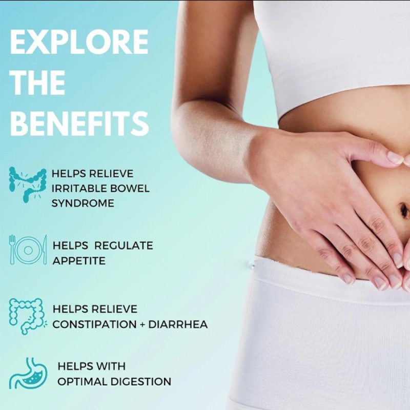 Bifidobacterium Powder Manufacturer - OEM Freeze Dried Probiotics Powder