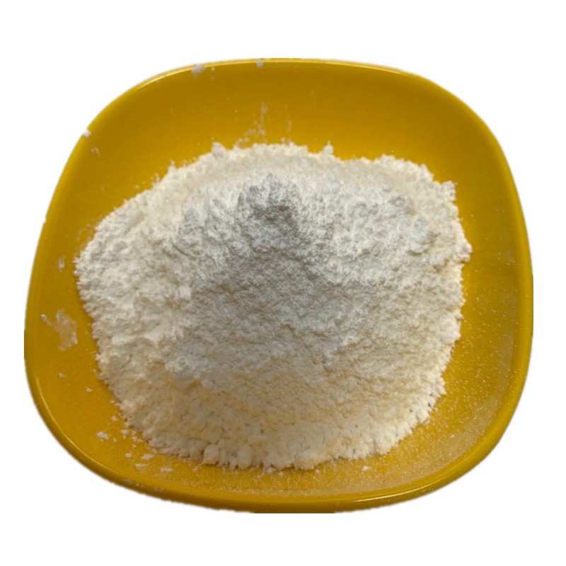 SCS Powder Supplier - OEM Sodium Coco Sulfate Shampoo