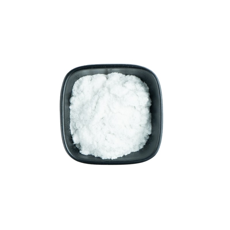 DL-Methionine Powder Manufacturer - OEM 99% Amino Acid Feed Grade