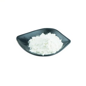 Boc-glutamine Powder Factory - OEM 500g Amino Acid Supplement