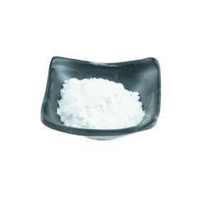 L-Glutamine Powder Supplier - OEM 99% Purity 500g Raw Material