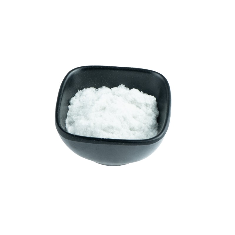 Whey Protein Powder Supplier - OEM Gold Standard WPC 80%