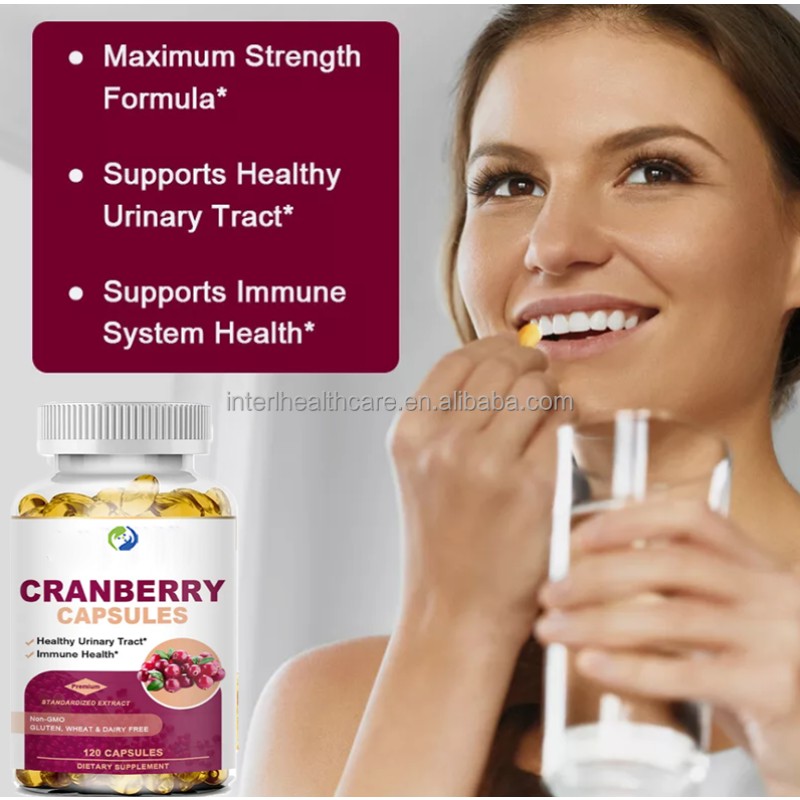 Calcium Capsules Factory - OEM Mg Zn D3 Immune Bone Support