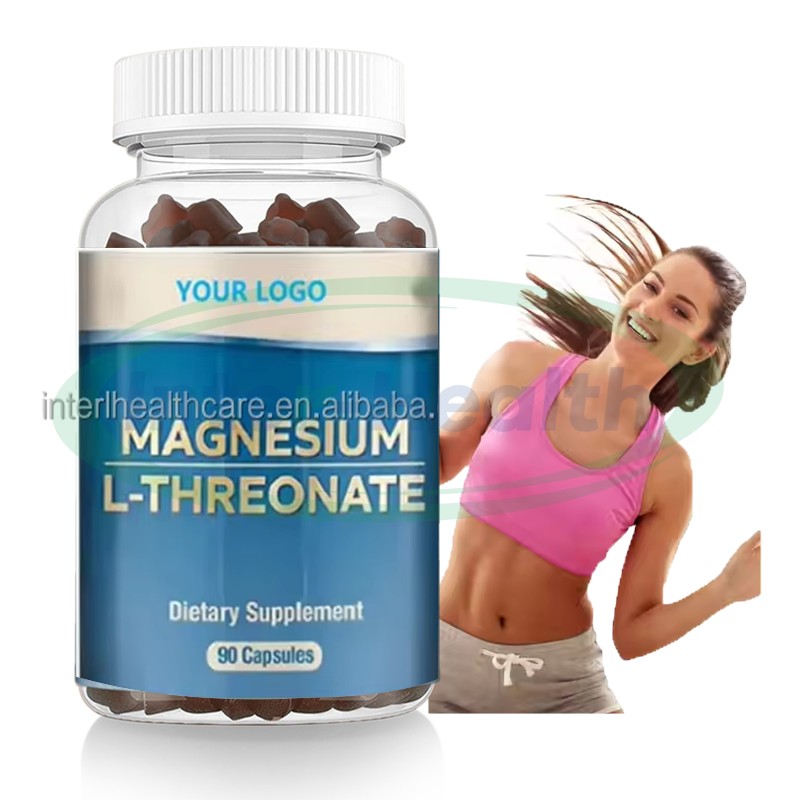 Vitamin C Tablet Manufacturer - OEM Calcium Magnesium Effervescent