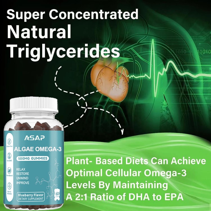 Lutein Capsules Factory - OEM Zeaxanthin Eye Care Supplement