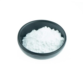 N-Boc-Leucine Powder Supplier - OEM Food Grade White Powder CAS 62965-35-9