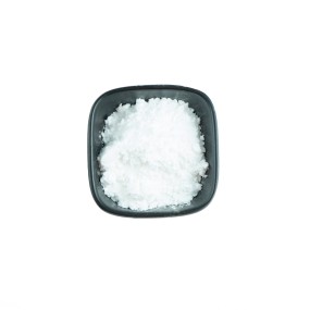 L-Histidine Powder Factory - OEM Food Grade CAS 71-00-1 Supplement