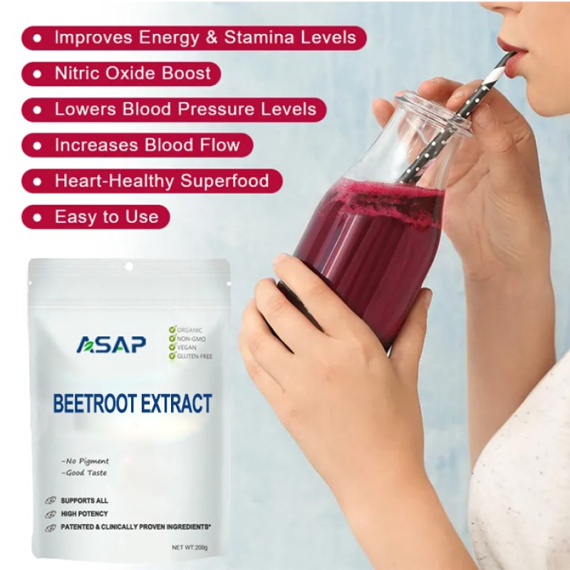 Spirulina Powder Manufacturer - OEM Organic Vegan Gluten-free