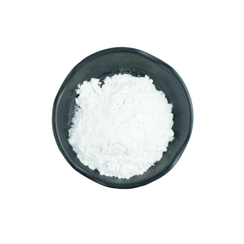 DL-Methionine Powder Manufacturer - OEM 99% Amino Acid Feed Grade