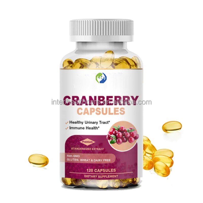 Calcium Capsules Factory - OEM Mg Zn D3 Immune Bone Support