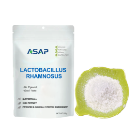 Lactobacillus Powder Manufacturer - OEM Plantarum Feed Grade Probiotic
