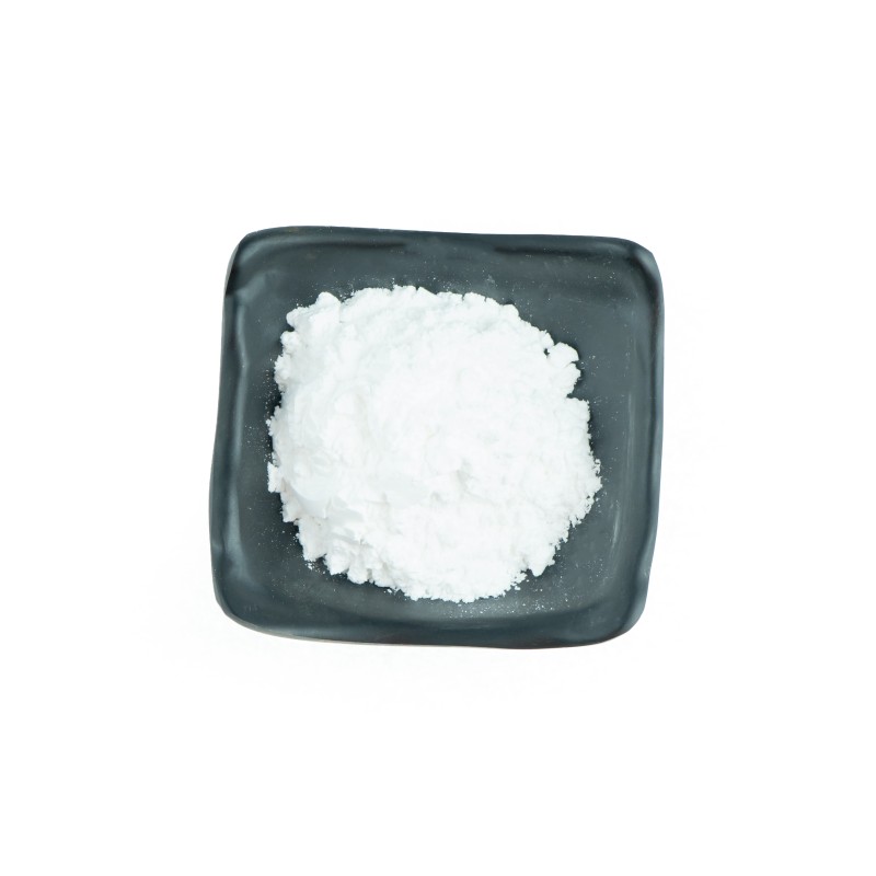 D-serine Powder Supplier - OEM 99% Amino Acid CAS 312-84-5