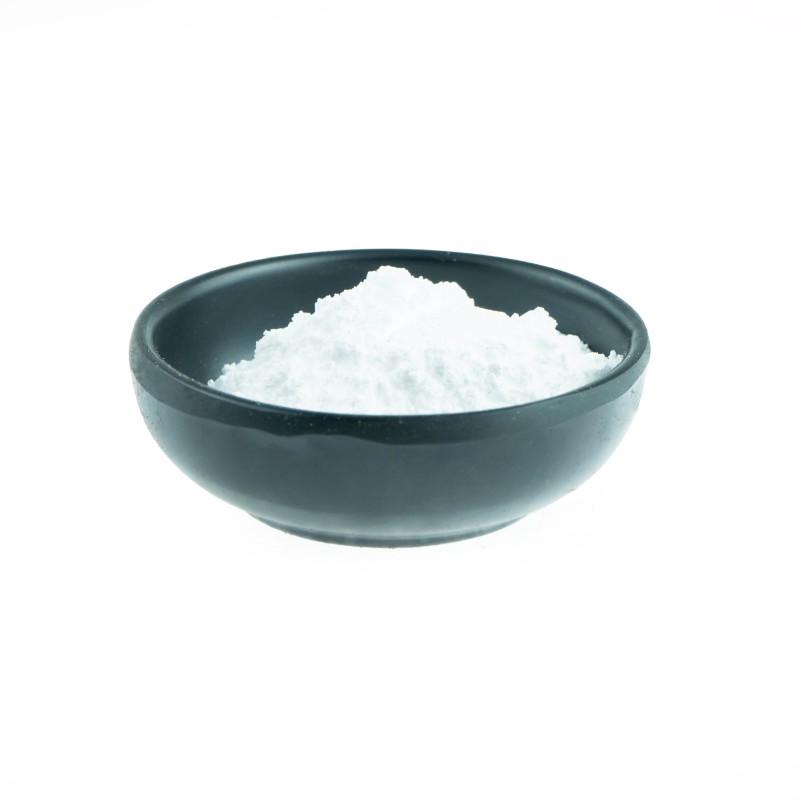 N-Boc-Leucine Powder Supplier - OEM Food Grade White Powder CAS 62965-35-9
