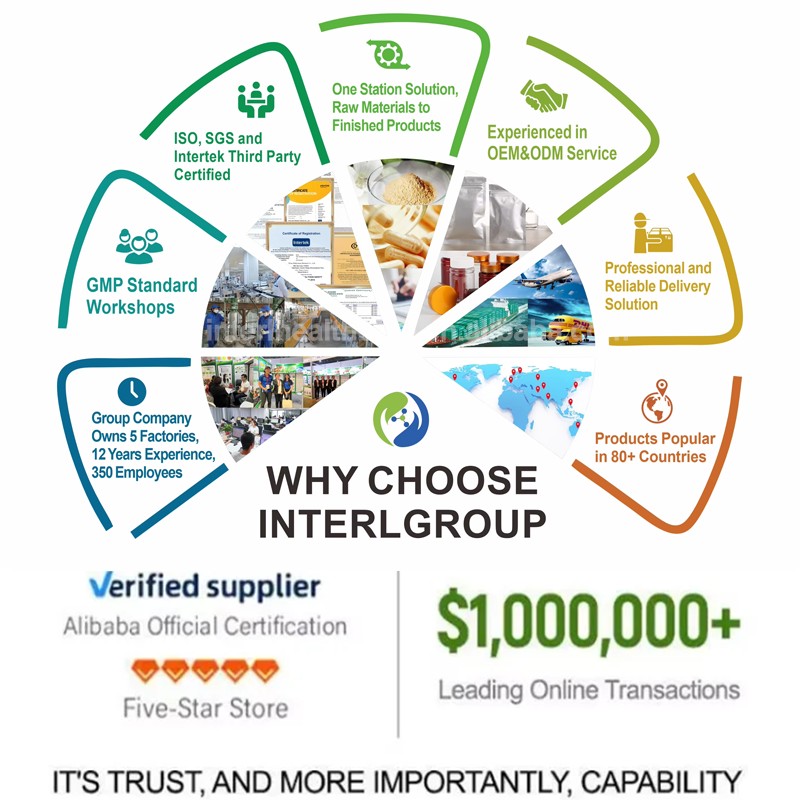 Calcium Gummies Supplier - OEM Mg Zn D3 Stress Relief Sleep