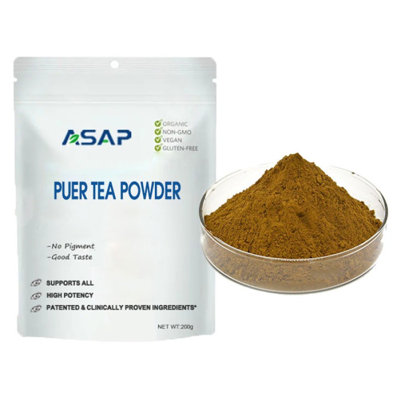 Beetroot Powder Factory - OEM Organic Red Beetroot Extract Powder
