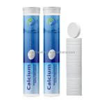 Magnesium Liquid Supplier - OEM Citrate Glycinate Zinc Complex