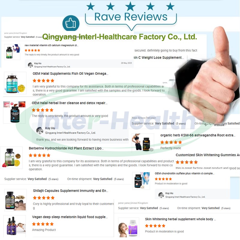 Calcium Liquid Supplier - OEM Mg Zn D3 K2 Heart Bone Health