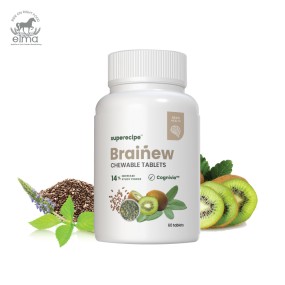 Bullet X Milktea Supplier - MCT Oil Diet Energy Natural