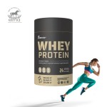 Protein Powder