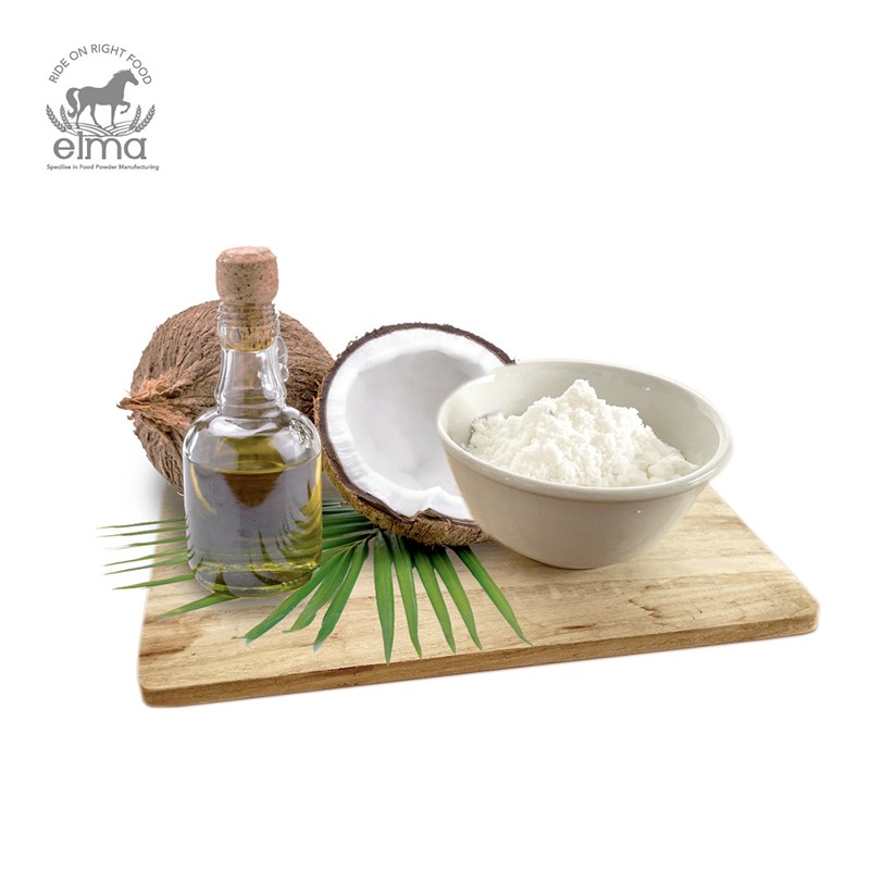 Rice Protein Powder Manufacturer - Organic Muscle Growth Vitamin