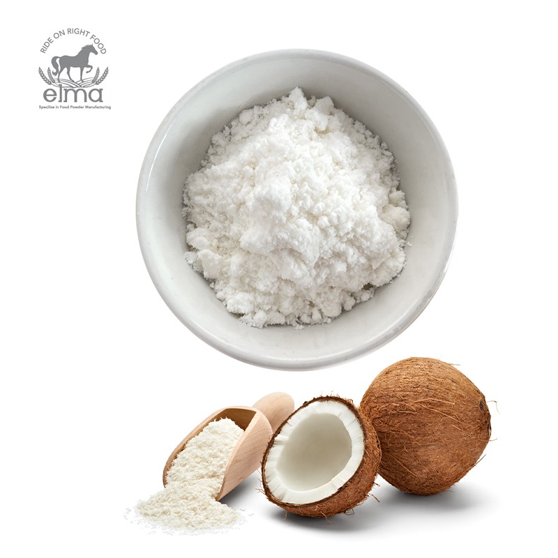 Rice Protein Powder Manufacturer - Organic Muscle Growth Vitamin