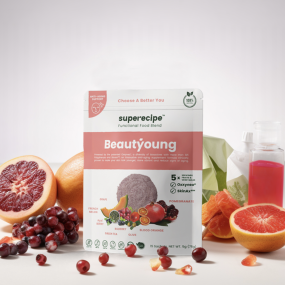 Instant White Coffee Factory - OEM Private Label Malaysia