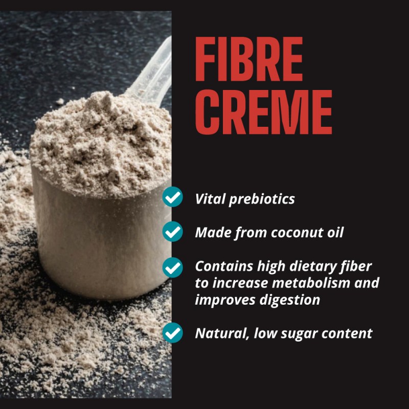 Plant-Based Cacao Manufacturer - Sports Nutrition Fat Burning