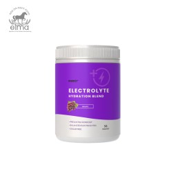 Electrolyte Powder Manufacturer - Energy Boost Mineral Drink OEM