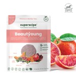 Functional Blend Juice