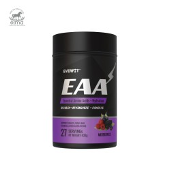 Pre-Workout Powder Supplier - Peach EAA BCAA Creatine Custom