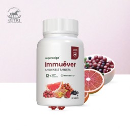 Children's Brain Powder Manufacturer - Mental Focus Sugar Free