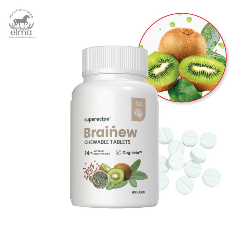 Bullet X Coffee Manufacturer - MCT Oil Diet Energy Fitness