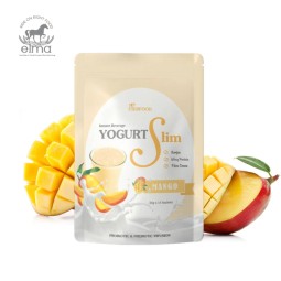 Bullet Milktea Factory - MCT Oil Fat-Burning Natural