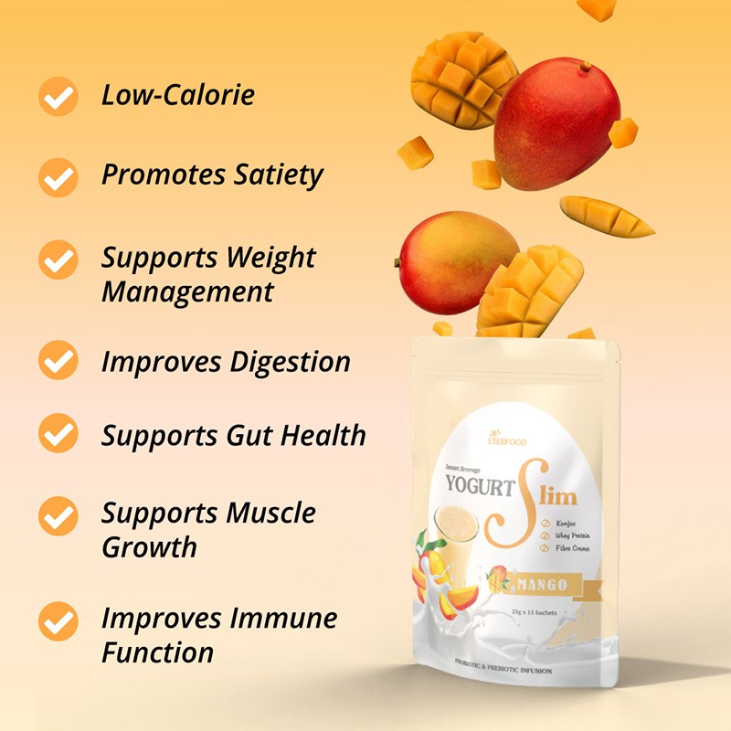 Bullet Coffee Supplier - Mocha MCT L-Carnitine Fat-Burning