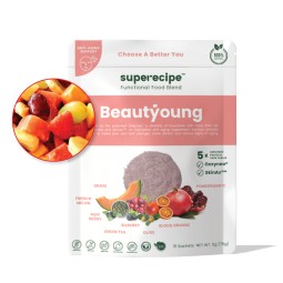 Instant White Coffee Supplier - Malaysia Classic Bitter Aroma